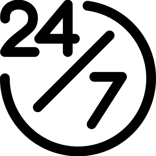 24 7 3871050