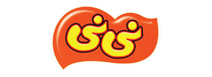 35