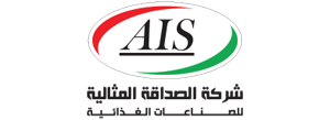AIS