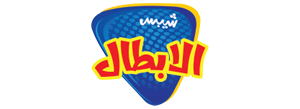 Abtal