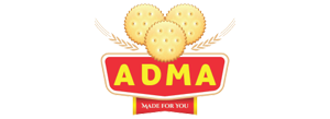 Adma