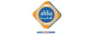 Ahlia