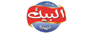 Al Beik