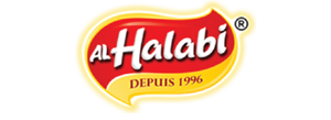 Al Halabi