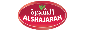 AlShajarah