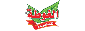 Alghouta