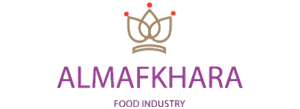 Almafkhara