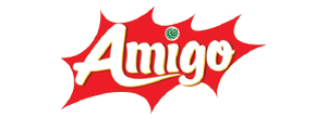 Amigo