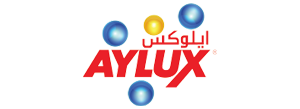 Aylux