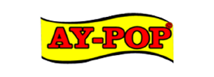 Aypop