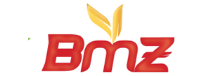 BMZ