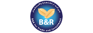 BR
