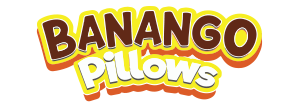 Banango