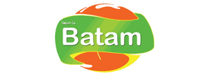 Batam