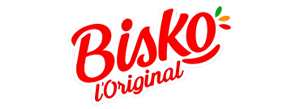 Bisko