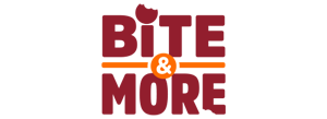 Bite More