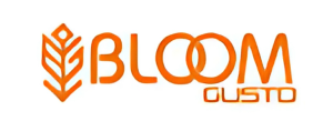 Bloom