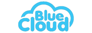 Blue Cloud