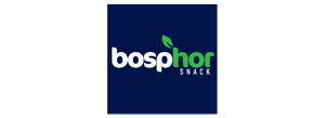 Bosphor