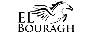 Bouragh