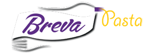 Breva
