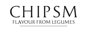 CHIPSM