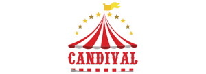 Candival