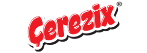 Cerezix