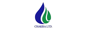 Chakra