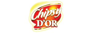 Chipsy Dor