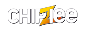 Chipziee