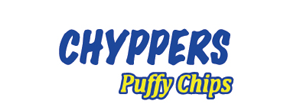 Chyppers
