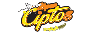 Ciptos