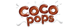 Coco Pops