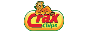 Craxx