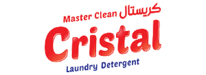 Cristal