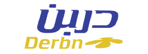 Derbn