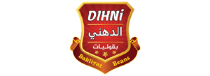 Dihni