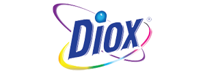 Diox