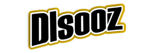 Disooz