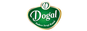Dogal