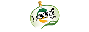 Doozli