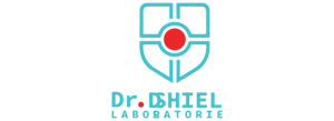 Dr Shield