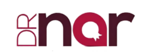 Dr  Nar