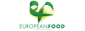European Food