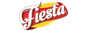 Fiesta