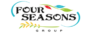 Four Seasons