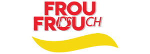 Frou Frouch