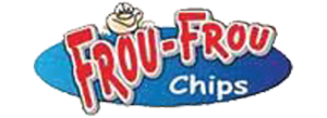 Frou frou