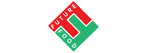 Future Food